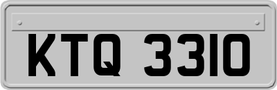 KTQ3310