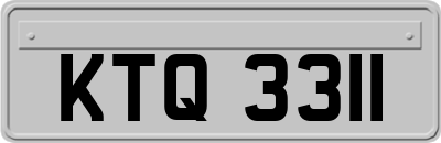 KTQ3311