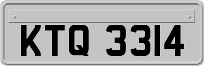 KTQ3314