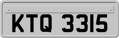 KTQ3315