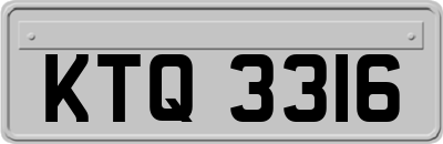 KTQ3316