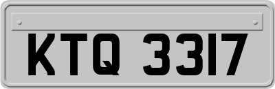 KTQ3317
