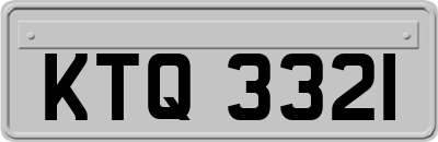 KTQ3321