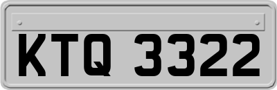 KTQ3322