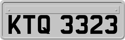 KTQ3323