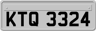 KTQ3324
