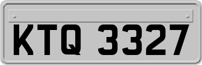 KTQ3327