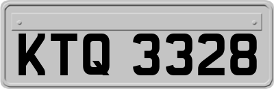 KTQ3328