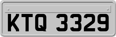 KTQ3329