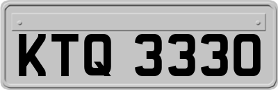 KTQ3330