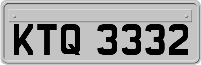 KTQ3332