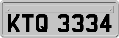 KTQ3334