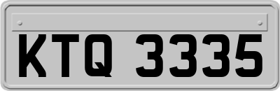 KTQ3335