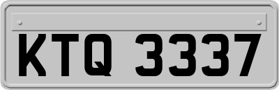 KTQ3337