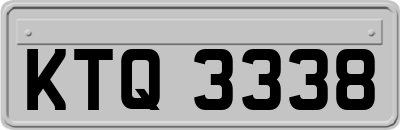 KTQ3338