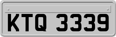 KTQ3339