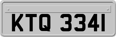 KTQ3341