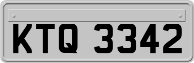 KTQ3342