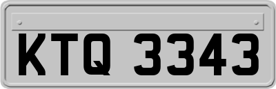 KTQ3343