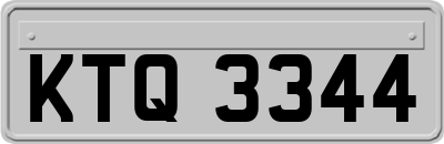 KTQ3344