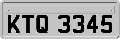 KTQ3345