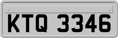 KTQ3346