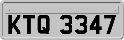 KTQ3347