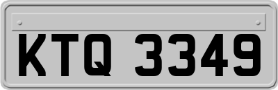 KTQ3349