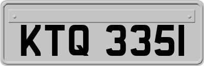 KTQ3351