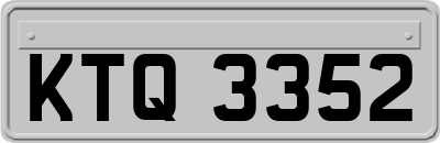KTQ3352