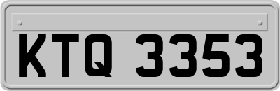 KTQ3353