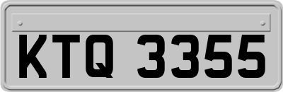 KTQ3355