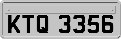 KTQ3356