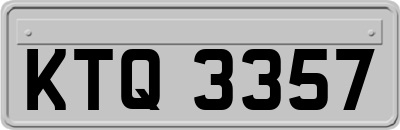 KTQ3357