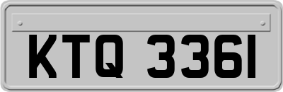 KTQ3361