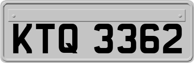 KTQ3362