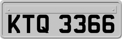 KTQ3366
