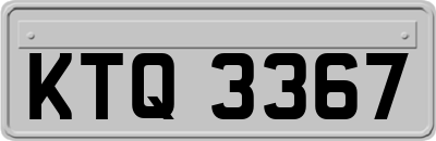 KTQ3367