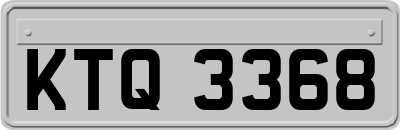 KTQ3368