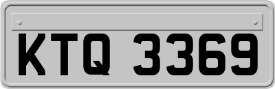 KTQ3369