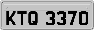 KTQ3370