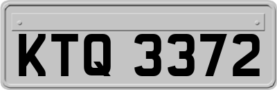 KTQ3372