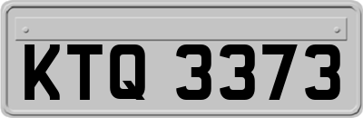 KTQ3373