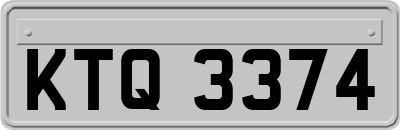 KTQ3374