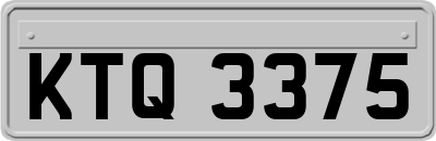 KTQ3375