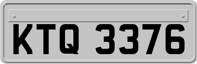 KTQ3376