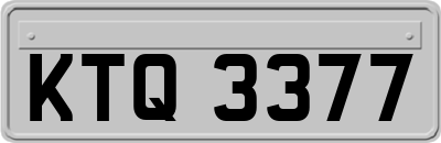 KTQ3377