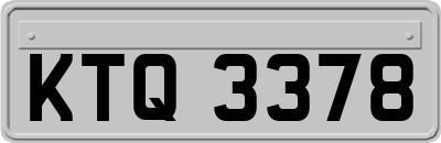 KTQ3378