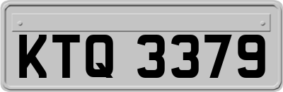 KTQ3379