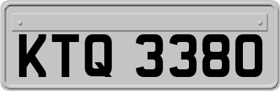 KTQ3380